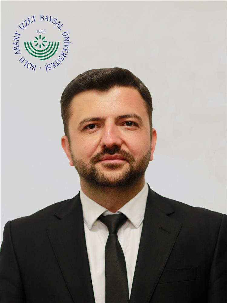 Kerim Yazıcı